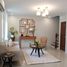 3 Bedroom Villa for sale in Silang, Calabarzon, Silang