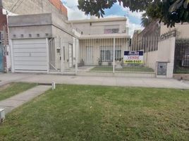 2 Schlafzimmer Haus zu verkaufen in La Matanza, Buenos Aires, La Matanza