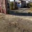  Grundstück zu verkaufen in Patzcuaro, Michoacan, Patzcuaro