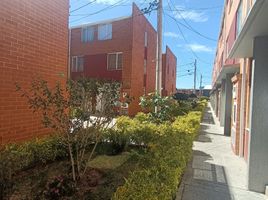 4 Bedroom House for sale in Bogota, Cundinamarca, Bogota