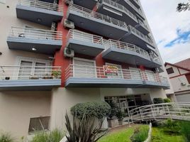 2 Bedroom Apartment for sale in Moron, Buenos Aires, Moron