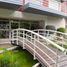 2 Bedroom Apartment for sale in Moron, Buenos Aires, Moron