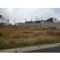  Terreno (Parcela) en venta en Manta, Manabi, Manta, Manta, Manabi