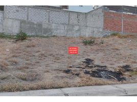  Terreno (Parcela) en venta en Manta, Manabi, Manta, Manta, Manabi