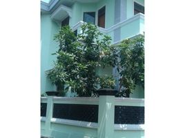 3 Bedroom House for sale in Tambun, Bekasi, Tambun