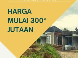 2 Bedroom House for sale in Salatiga, Jawa Tengah, Sidomukti, Salatiga