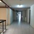 1 Bedroom Condo for sale in Caloocan City, Northern District, Caloocan City