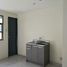 1 Bedroom Condo for sale in Caloocan City, Northern District, Caloocan City