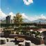 1 Habitación Apartamento en venta en Monterrey, Nuevo León, Monterrey, Nuevo León