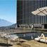 1 Habitación Apartamento en venta en Monterrey, Nuevo León, Monterrey, Nuevo León