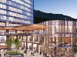 1 Habitación Apartamento en venta en Monterrey, Nuevo León, Monterrey, Nuevo León