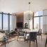 1 Habitación Apartamento en venta en Monterrey, Nuevo León, Monterrey, Nuevo León