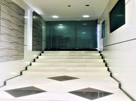 3 Bedroom House for sale in Miguel Hidalgo, Mexico City, Miguel Hidalgo, Mexico City