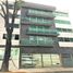 3 Bedroom House for sale in Miguel Hidalgo, Mexico City, Miguel Hidalgo, Mexico City
