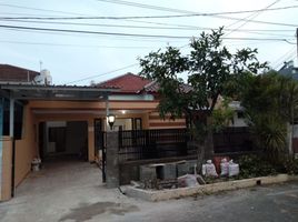 4 Schlafzimmer Haus zu verkaufen in Kelapa Gading, Jakarta, Kelapa Gading, Jakarta Utara