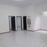 4 Schlafzimmer Haus zu verkaufen in Kelapa Gading, Jakarta, Kelapa Gading, Jakarta Utara