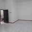 4 Schlafzimmer Haus zu verkaufen in Kelapa Gading, Jakarta, Kelapa Gading, Jakarta Utara