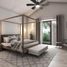 4 Bedroom Villa for sale in Conkal, Yucatan, Conkal, Yucatan