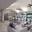 4 Bedroom Villa for sale in Conkal, Yucatan, Conkal, Yucatan