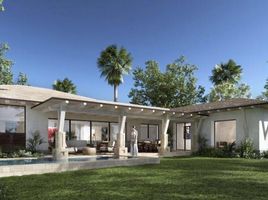 4 Bedroom Villa for sale in Conkal, Yucatan, Conkal, Yucatan