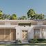 4 Bedroom Villa for sale in Conkal, Yucatan, Conkal, Yucatan