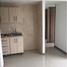 3 Habitación Apartamento en venta en Caldas, Manizales, Caldas