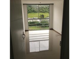 3 Habitación Departamento en venta en Manizales, Caldas, Manizales