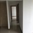 3 Habitación Apartamento en venta en Caldas, Manizales, Caldas