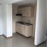 3 Habitación Departamento en venta en Manizales, Caldas, Manizales