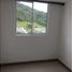 3 Habitación Apartamento en venta en Caldas, Manizales, Caldas