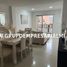 4 Bedroom Apartment for sale in Medellin, Antioquia, Medellin