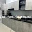 4 Bedroom Apartment for sale in Medellin, Antioquia, Medellin