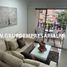 4 Bedroom Apartment for sale in Medellin, Antioquia, Medellin