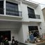 3 Bedroom Villa for sale in Cilandak Town Square, Cilandak, Jaga Karsa