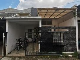 2 Kamar Rumah for sale in Karangploso, Malang Regency, Karangploso