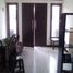 3 Bedroom House for sale in Pondok Aren, Tangerang, Pondok Aren