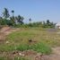  Land for sale in Malang Regency, East Jawa, Pakis, Malang Regency