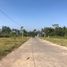  Land for sale in Malang Regency, East Jawa, Pakis, Malang Regency