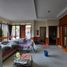 Maison 5 chambre à vendre à Lembang, West Jawa, Lembang