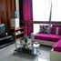 Maison 5 chambre à vendre à Lembang, West Jawa, Lembang