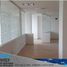31,140 Sqft Office for rent in Teoloyucan, Mexico, Teoloyucan