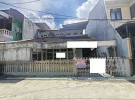  Rumah for sale in Kelapa Gading, Jakarta Utara, Kelapa Gading