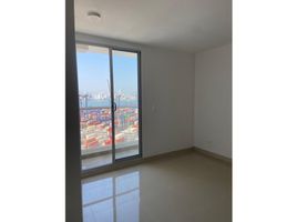 2 Bedroom Apartment for sale in Cartagena, Bolivar, Cartagena