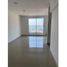 2 Bedroom Apartment for sale in Cartagena, Bolivar, Cartagena