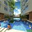  Appartement zu verkaufen in Lapu-Lapu City, Central Visayas, Lapu-Lapu City, Cebu, Central Visayas