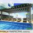  Appartement zu verkaufen in Lapu-Lapu City, Central Visayas, Lapu-Lapu City, Cebu, Central Visayas