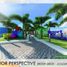  Appartement zu verkaufen in Lapu-Lapu City, Central Visayas, Lapu-Lapu City, Cebu, Central Visayas
