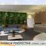  Appartement zu verkaufen in Lapu-Lapu City, Central Visayas, Lapu-Lapu City, Cebu, Central Visayas