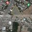  Grundstück zu verkaufen in Juarez, Nuevo Leon, Juarez