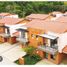 3 Habitación Villa en venta en Pereira, Risaralda, Pereira